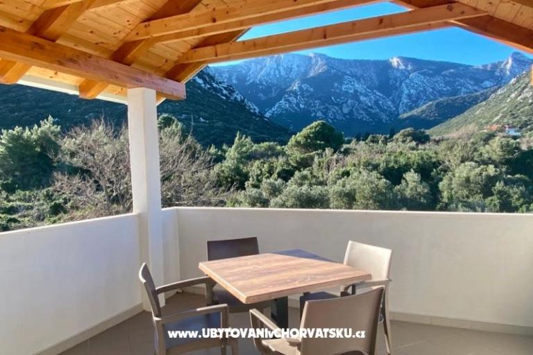 Apartmani Zaporat – foto 8