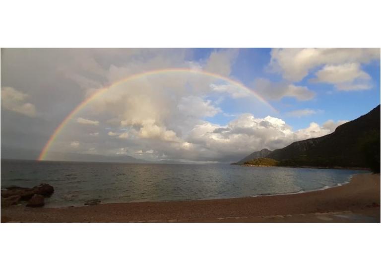 Apartmani Zaporat – foto 9