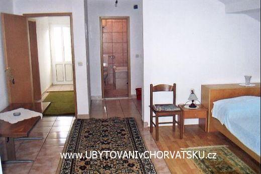 Apartmani Bukovac – foto 3