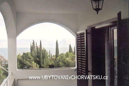 Apartmani Bukovac – foto 5
