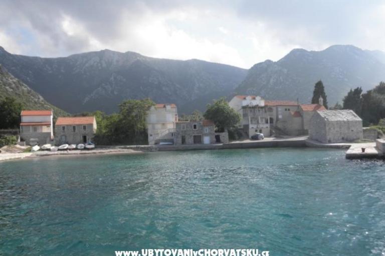 Apartmani Laura – foto 3