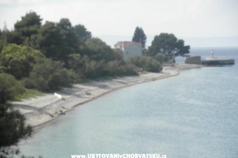 Apartmani Laura – foto 4