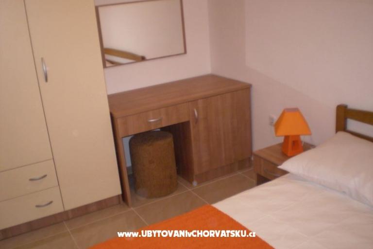 Apartmani Sunny Trpanj – foto 13