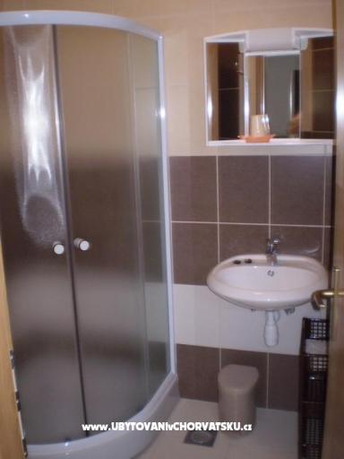 Apartmani Sunny Trpanj – foto 3