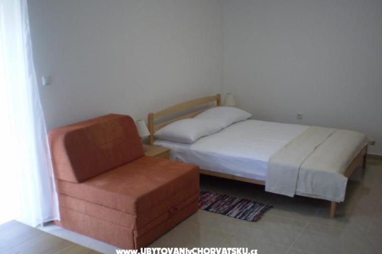 Apartmani Sunny Trpanj – foto 5