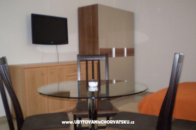 Apartmani Sunny Trpanj – foto 9
