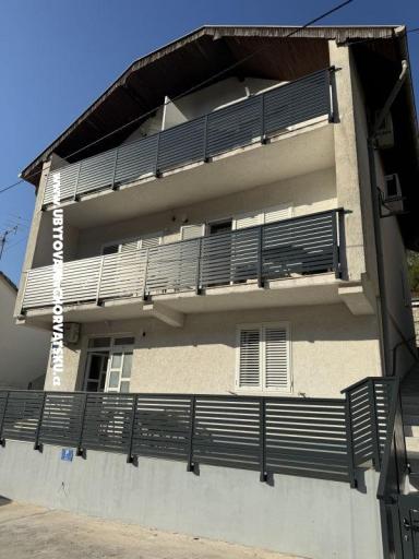 Apartmani Vidovic  – foto 2