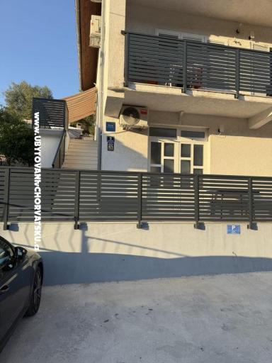 Apartmani Vidovic  – foto 3