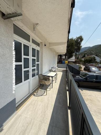 Apartmani Vidovic  – foto 6