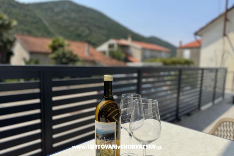 Apartmani Vidovic  – foto 7