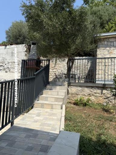 Apartmani Vidovic  – foto 8