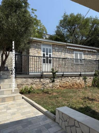 Apartmani Vidovic  – foto 9