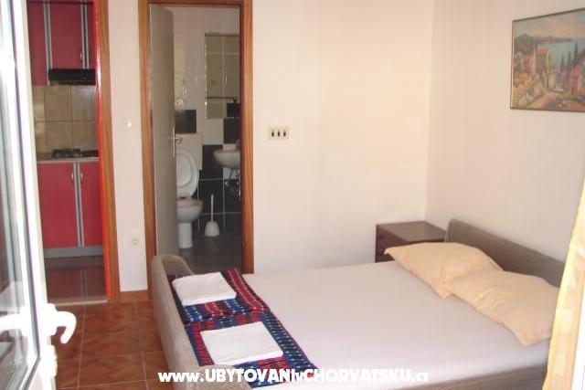 Family Kuća Ivandic – foto 10