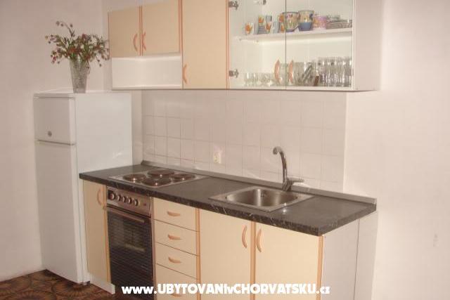 Family Kuća Ivandic – foto 12