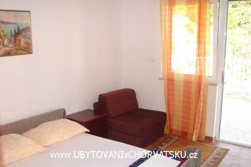 Family Kuća Ivandic – foto 5