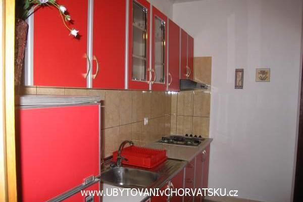 Family Kuća Ivandic – foto 6