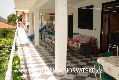 Family Kuća Ivandic – foto 7