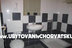 Family Kuća Ivandic – foto 8