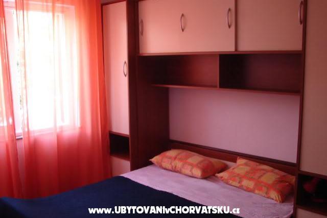 Family Kuća Ivandic – foto 9