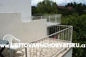 Apartman Despot – foto 6