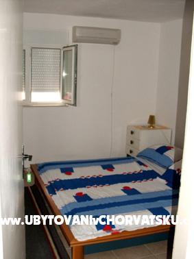 Apartman Despot – foto 8