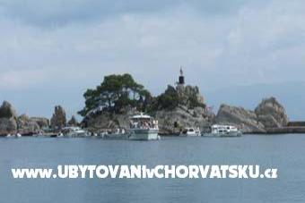 Apartman Despot – foto 9