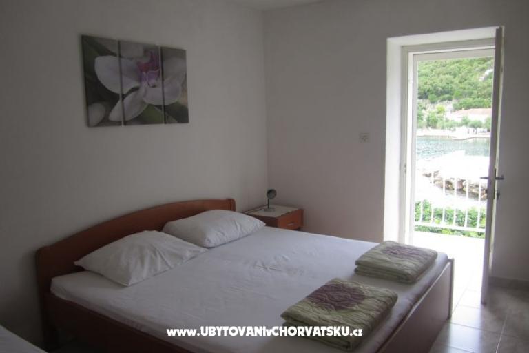 Kuća za odmor Katija – foto 10