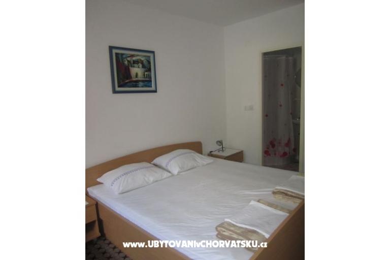 Kuća za odmor Katija – foto 11