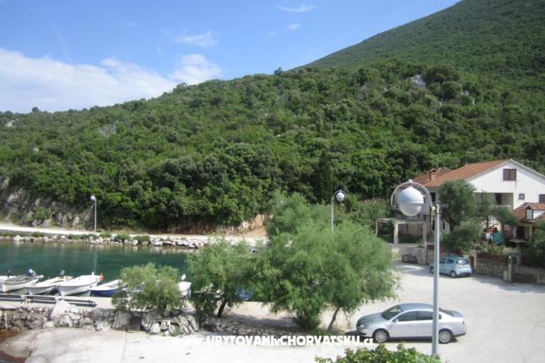 Kuća za odmor Katija – foto 12