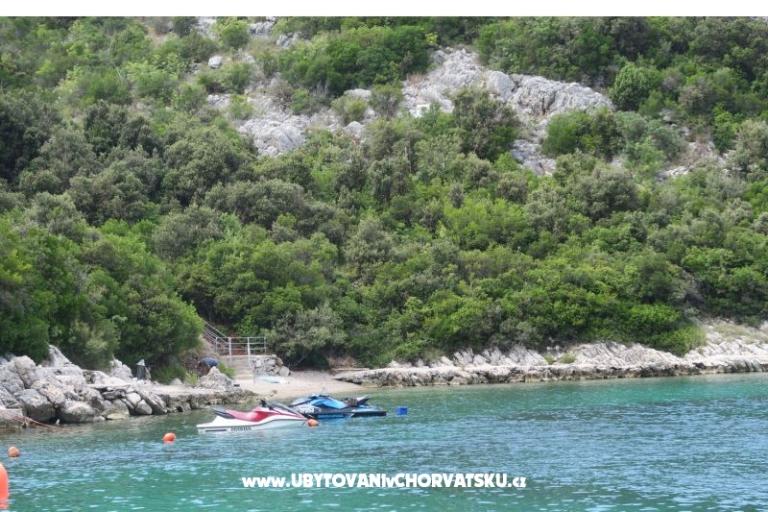 Kuća za odmor Katija – foto 13