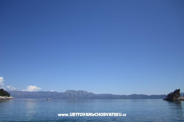 Kuća za odmor Katija – foto 14