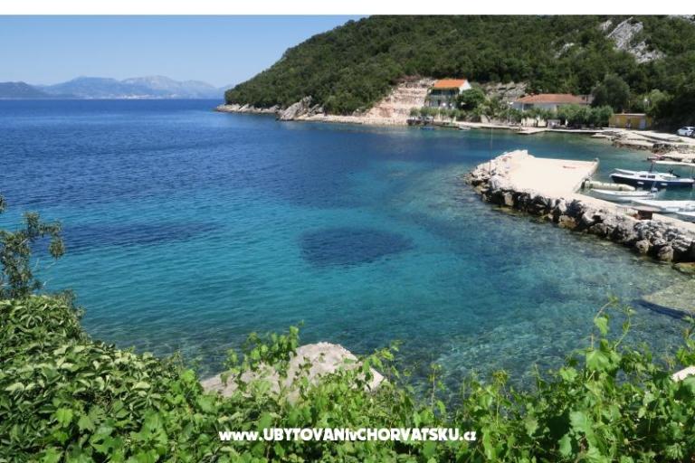 Kuća za odmor Katija – foto 15