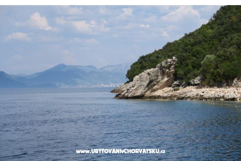 Kuća za odmor Katija – foto 16