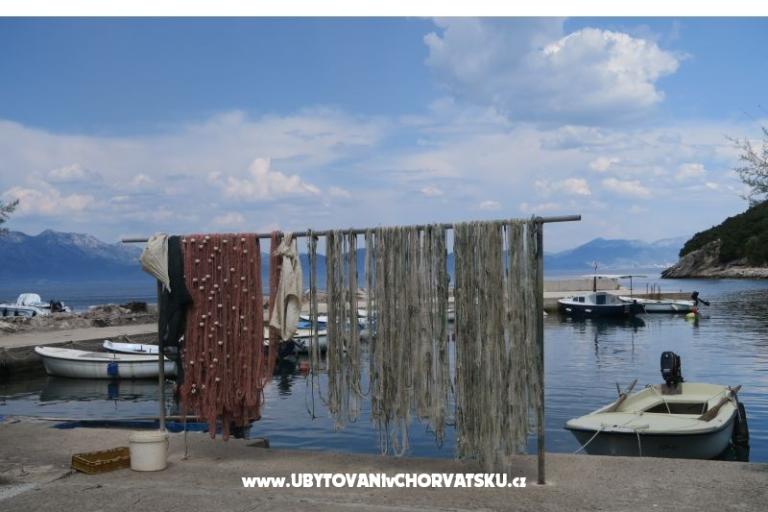 Kuća za odmor Katija – foto 17