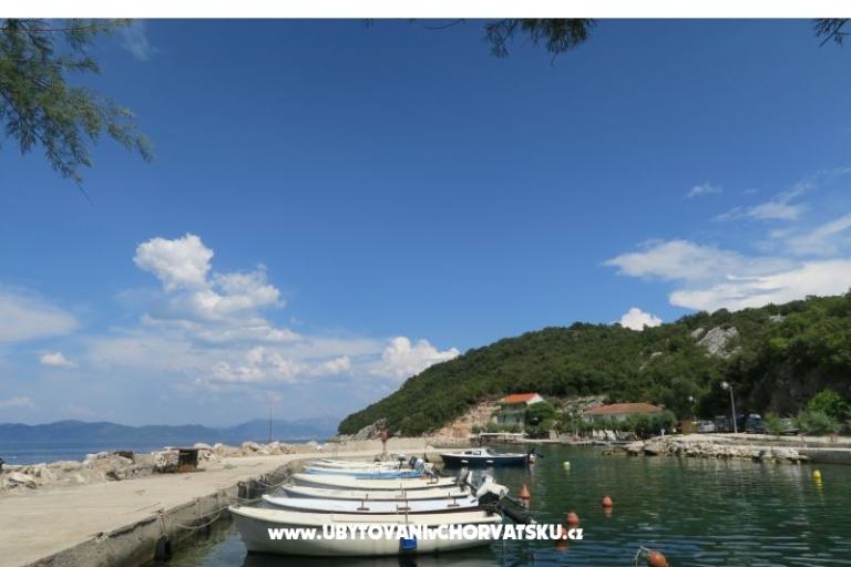 Kuća za odmor Katija – foto 18