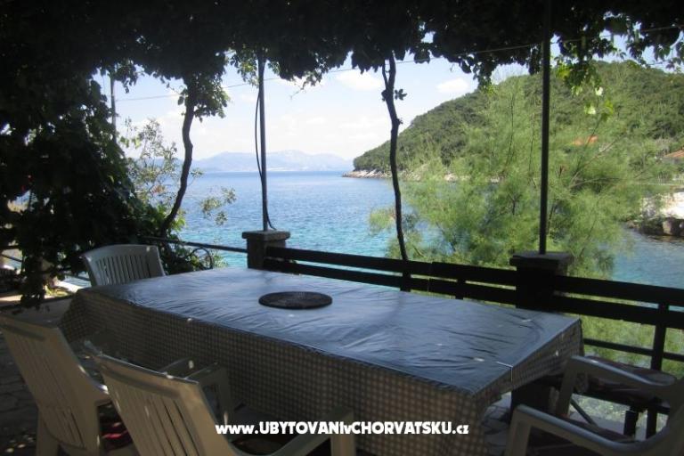 Kuća za odmor Katija – foto 4