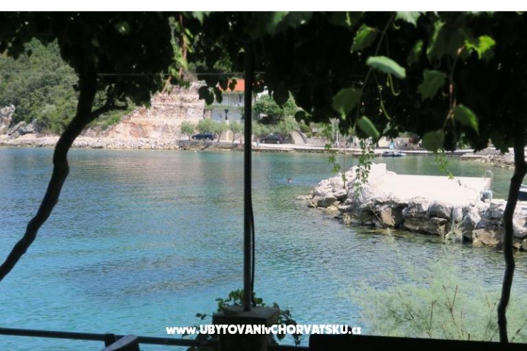 Kuća za odmor Katija – foto 5