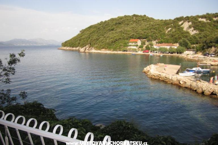 Kuća za odmor Katija – foto 6