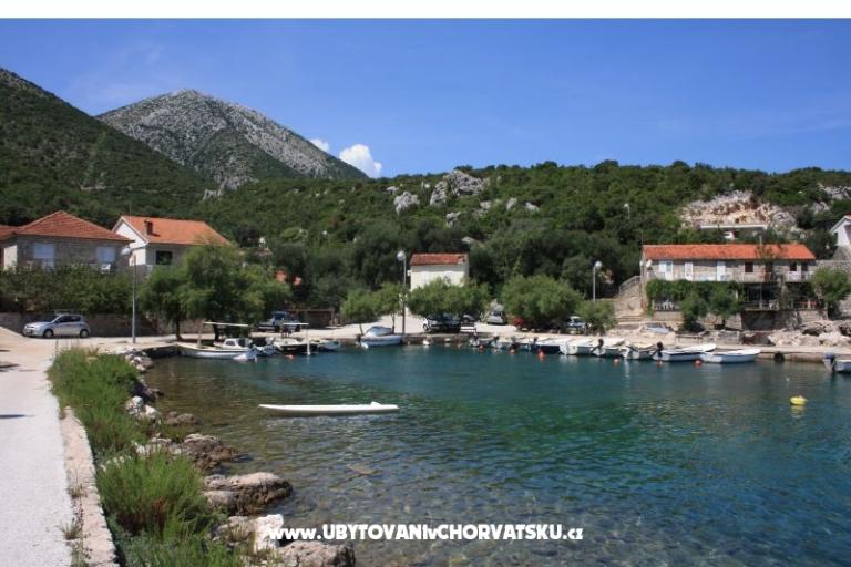 Kuća za odmor Katija – foto 7