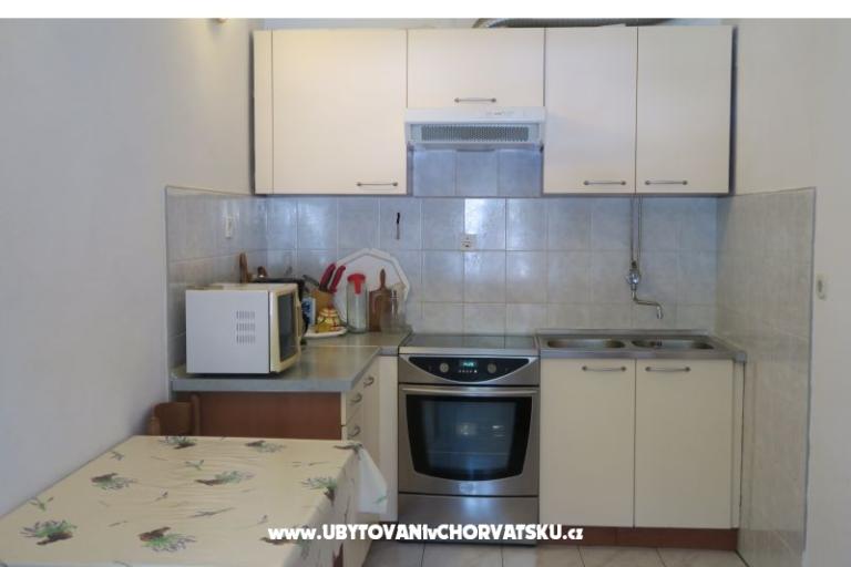Kuća za odmor Katija – foto 8