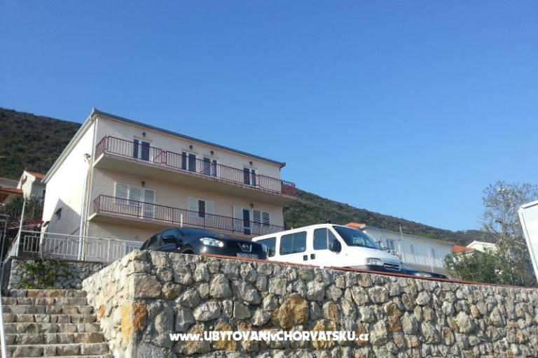Majo Apartmani – foto 2