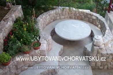 Majo Apartmani – foto 4