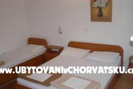Pansion Katić – foto 3