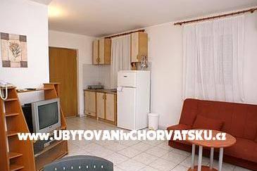 Pansion Katić – foto 7