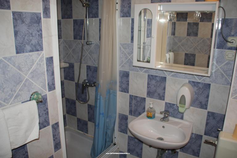 Pansion Katić – foto 8