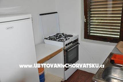 Apartmani Pelješac Trpanj – foto 4