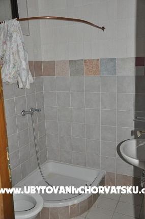 Apartmani Pelješac Trpanj – foto 5