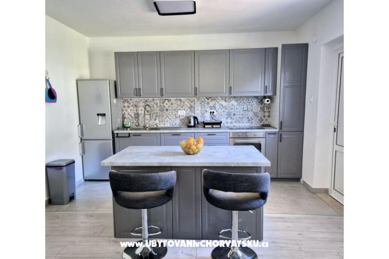 Sunny Apartman Trpanj – foto 2