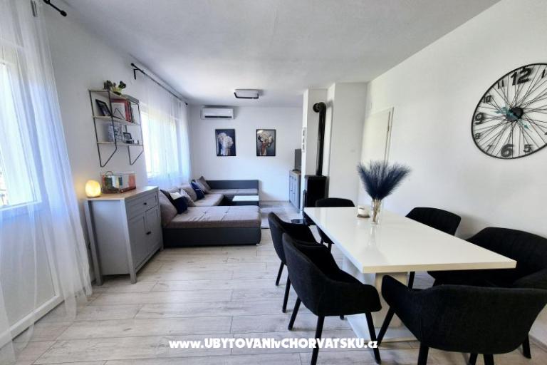 Sunny Apartman Trpanj – foto 3