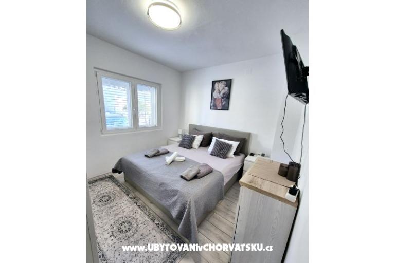 Sunny Apartman Trpanj – foto 4